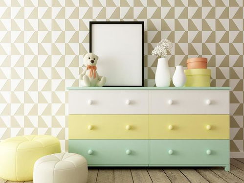 我最满意的4样家居用品，朋友们看了纷纷点赞，太方便了