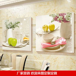 伟业家居饰品产品优势与加盟店分析