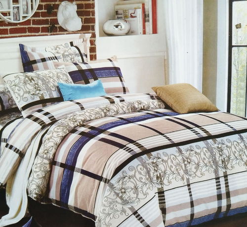 中国家纺企业线上线下发展现状与趋势分析