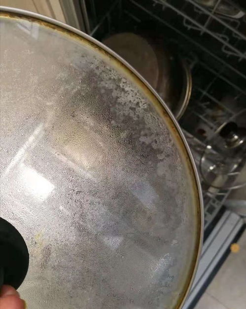 从'鸡肋'到'真香' 我家媳妇买的5件网红家居好物，用后直呼超值