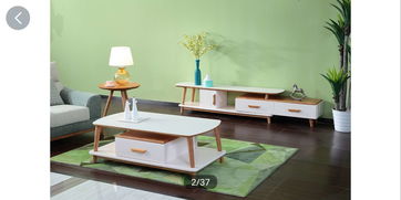 家居用品 营造舒适生活的小助手