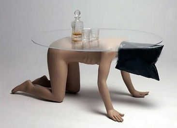 房叔说 那些让人脸红的家居“房”事与用品