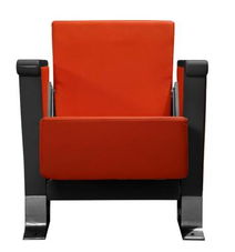 家居产业链深度解析 从生产到批发的市场机遇