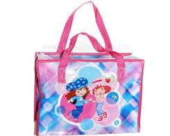 家居用品 打造舒适生活空间的必备选择