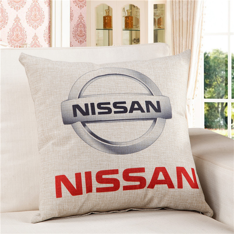 中国四件套交易网 家居用品市场的数字化新引擎