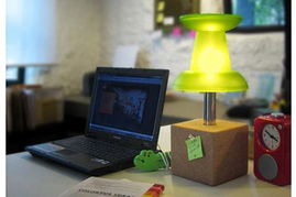 春日焕新，创意点亮生活 告别慵懒，家居焕彩第13弹