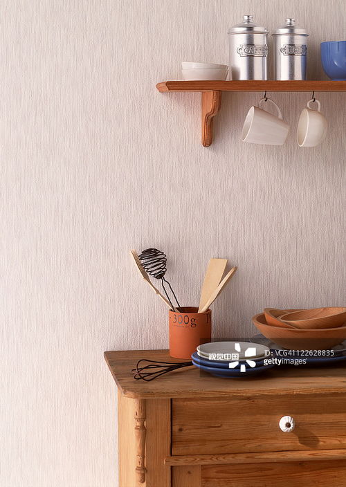 光影之间 摄影如何提升家居用品的艺术格调与生活温度