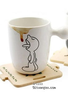 创意点缀生活 新奇特家居用品与自制手机链的团购盛宴