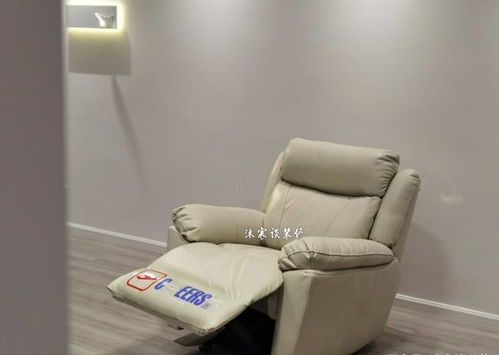 “说好的不实用，没想到全用上了” 我的新家几件不起眼却让父母改观的家居好物