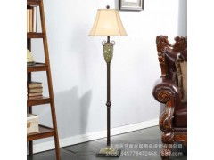艺度家居用品加盟 开启财富新篇章，共创美好家居未来