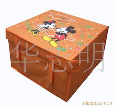 华志明库存家居用品产品列表详解 精选家居用品推荐