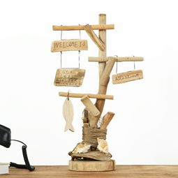 家居用品 从选购到加盟的全面指南