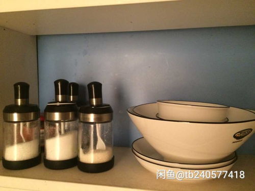 杭州西湖区搬家清仓 九成新家居用品转让