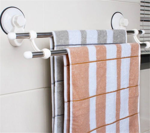 家里哪些家居用品不值得买？这9样谁买谁后悔，真没必要让你费钱