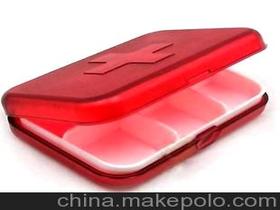 家居用品市场 价格、批发与厂家全解析