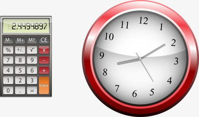 生活与家居用品的协同之道